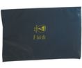 ESD-Schutzbeutel 76um 254 x 305mm
