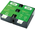 Batterie de rechange, 9Ah, 24V