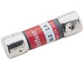 Fuse, 10.31 x 34.92mm, 1A, Super Fast Blow