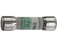 Multimeter Fuse 11A 1kV Fast-Acting