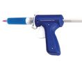 Dispensing Gun