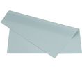Thermal Gap Pad Green Uncut 2W/mK 0.42K/W 200x200x0.25mm