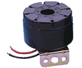 Siren with Constant Tone F/HU 110dB Electronic 9 ... 28 VDC Wire Lead