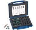 HELICOIL Thread Repair Kit