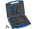 HELICOIL Thread Repair Kit