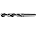 Enkel bits Heavy-duty høyhastighetsstål 10mm