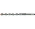 SDS Plus Steinbohrer Wolframkarbid 12mm