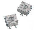 Trimmer Potentiometer 50kOhm 250mW