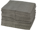 Universale Saugpads MAXX PADS Polypropylen Packung à 100 Stück