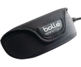 Case for Goggles