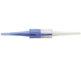 Assembly/disassembly tool for contacts SA3350/3349