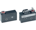 Micro Switch, V9N, 10A, 1CO, 6N, Roller Lever