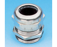 Cable gland, 18 ... 25mm, PG29