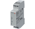 Phase Monitoring Relay Phase Sequence / Phase Failure 480V 1CO 5A Screw Terminal IP20 DPA51