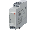 Phase Monitoring Relay Phase Sequence / Phase Failure 480V 1CO 8A Screw Terminal IP20 DPA01