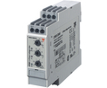 Mains monitoring relay 480V 1CO