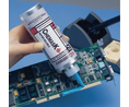 Solder Resist