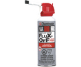 Flux Remover with Brush, Lead-Free, Flux-Off, 200ml