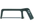 Mini Hand Saws / Metal Saws 150mm