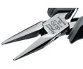 Needle Nose Pliers 130mm