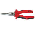 Kombinationstänger Hård kabel / Mellanhård kabel / Mjuk kabel 140 mm