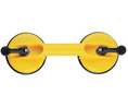 Suction Lifter 2-Head Model 320 mm