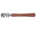 Glass Cutter