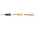 Dosing Needle 0.58 mm Pink Pink
