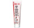 Lubricant for Roller Bearings and Plain Bearings 100ml