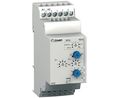 Frequency Monitoring Relay 308V 2CO
