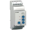 Phase Monitoring Relay 528V 2CO