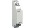 Phase Monitoring Relay 480V 1CO