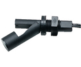 Level Switch NC / NO 25VA 600mA 240 VAC 88mm Grey Polyphenylene Sulfide (PPS) PVC Cable
