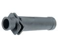 Manchon de protection D-Sub,