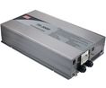 DC / AC Inverter 21 ... 30V 3kW DE Type F (CEE 7/3) Socket Sinusoidal