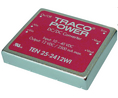 DC/DC-Wandler 10 ... 40V 15V 2A 25W, Packung à 5 Stück