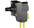 Pressure Switch