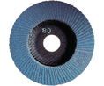 Flap Wheel K60, 125mm