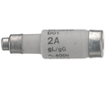 NEOZED fuse 16A 400V 250V D01 Pack of 10 pieces