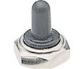 Sealing Boot 6.35-40UNS