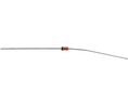 Zener Diode 500mW 3.3V 5uA SOD-27