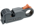 Coaxial Cable Stripper, 17mm, 116mm