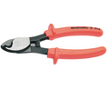 Cable Cutter 8mm 185mm