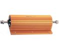 Drahtwiderstand 300W, 200Ohm, 1%