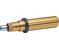 Torque Screwdriver, 1 ... 5Nm