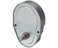 Step-Down Gear, 1:250, 5Nm