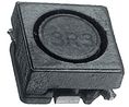 Inductor, SMD, 10uH, 1.3A, 30MHz, 120mOhm, Pack of 10 pieces