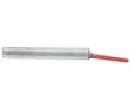 Insertion Thermometer 22mm 260°C Pt100