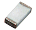 Smd Measuring Resistor, Class B, 3.2mm, SMD, -50 ... 130°C, Pt1000, Soldering Connection