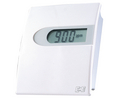 CO2 Sensor 5 ppb 50 °C 4 ... 20 mA